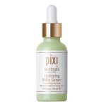 سرم آبرسان شیر پیکسی Pixi Hydrating Milky Serum
