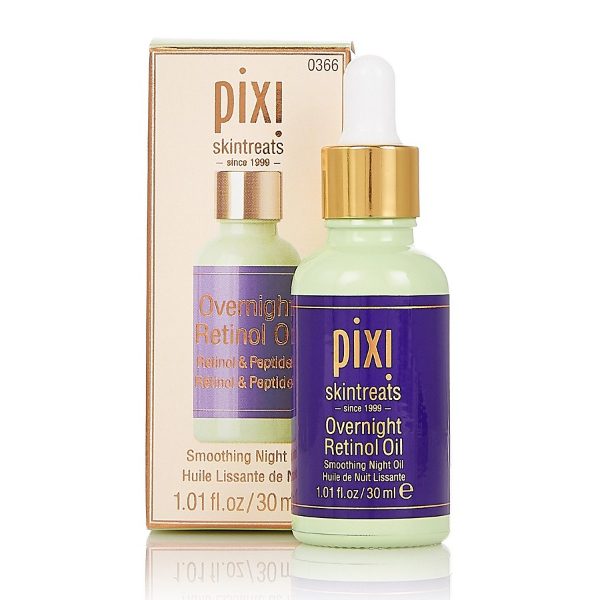 سرم رتینول پیکسی_6861209412f15.jpeg سرم رتینول پیکسی - Image 1