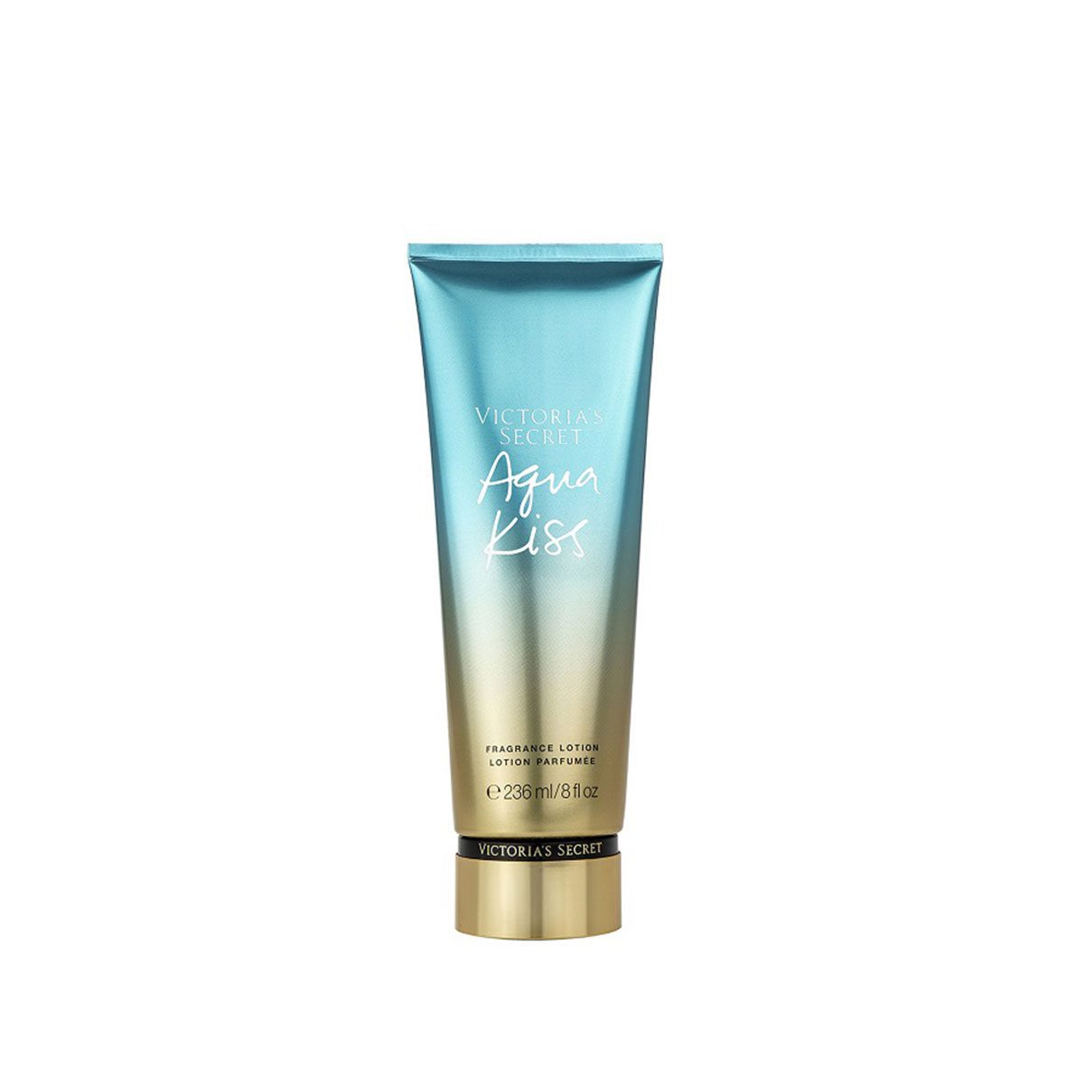 لوسیون بدن ویکتوریا سکرت Aqua Kiss_68454f3a772b9.jpeg لوسیون بدن ویکتوریا سکرت Aqua Kiss - Image 1