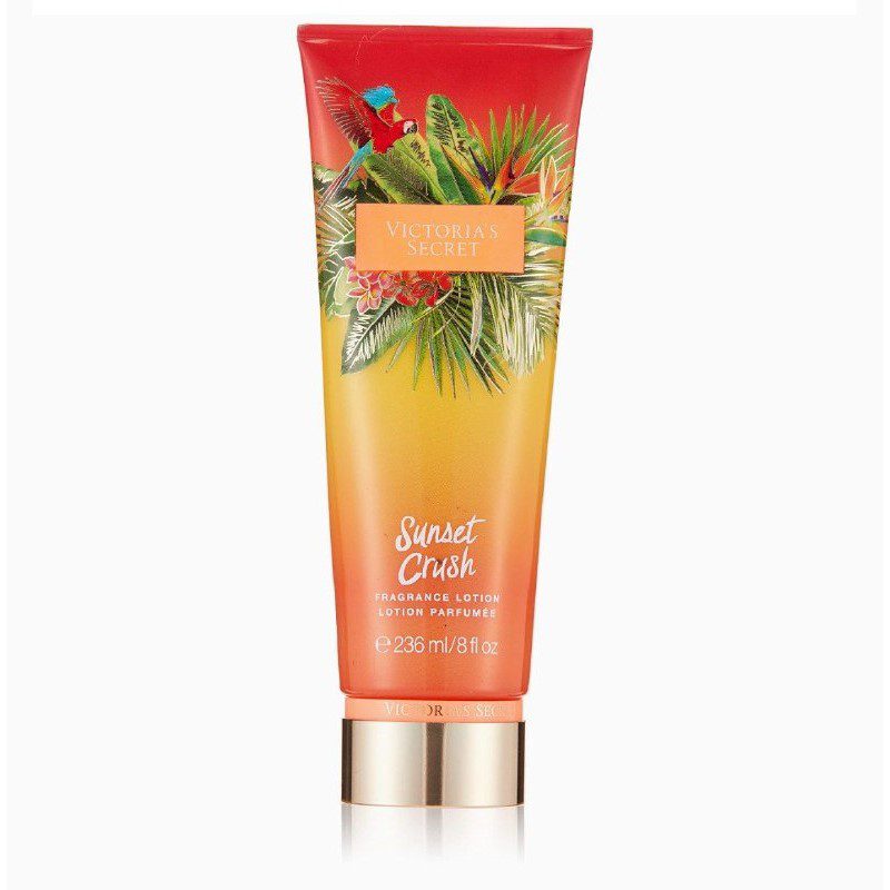 لوسیون بدن ویکتوریا سکرت سان ست کراش_68455287678b2.jpeg لوسیون بدن ویکتوریا سکرت سان ست کراش - Image 1