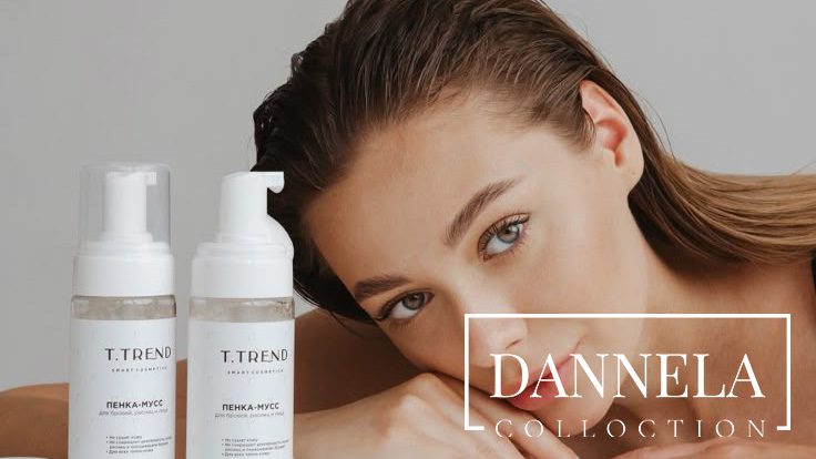 جدیدترین و بهترین روشهای کنترل چربی پوست در خانه 1 oil skin