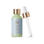 سرم کلاریتی پیکسی Pixi Clarity Concentrate