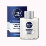 بالم افتر شیو آبرسان نیوا اصل