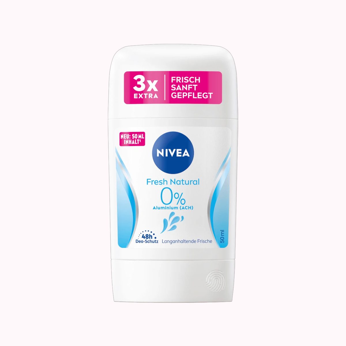 مناسب برای انواع پوست، حتی پوستهای حساس مناسب برای انواع پوست، حتی پوستهای حساس