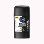 استیک ضدتعریق Black & White Original نیوا مردانه