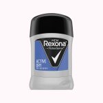 مام صابونی ضد تعریق اکتیو درای رکسونا