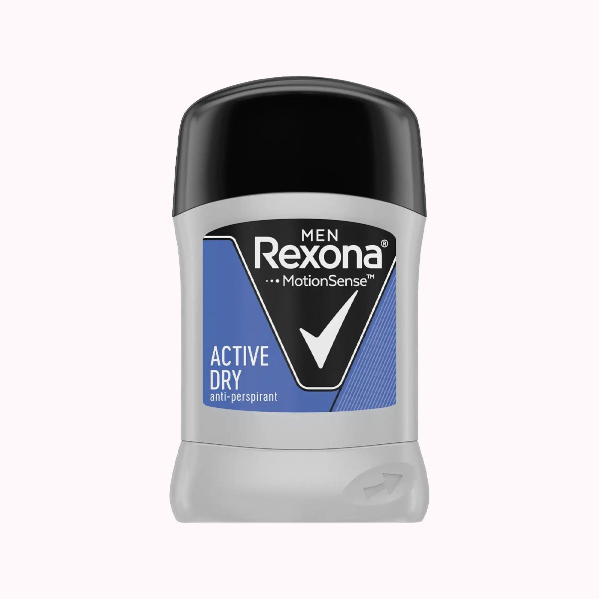 مام صابونی ضد تعریق اکتیو درای رکسونا مام صابونی ضد تعریق اکتیو درای رکسونا