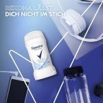 استیک ضد تعریق Cotton Dry رکسونا زنانه - Image 3