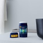 استیک ضد تعریق Fresh KICK نیوآ مردانه