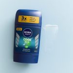 استیک ضد تعریق Fresh KICK نیوآ مردانه