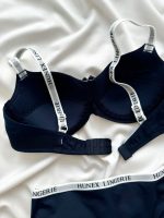 ست لباس زیر زنانه نخی اسپرت آرامیس دانلا - Image 4