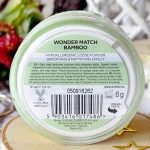 پودر فیکس Eveline اولاین بامبو