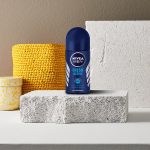 رول ضد تعریق Fresh Active نیوا مردانه