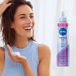 موس حجم دهنده نیوا