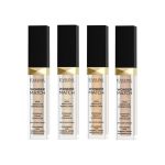 کانسیلر اولاین سری Wonder Match