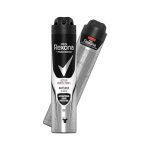 اسپری ضد تعریق نامرئی Active Protection رکسونا مردانه - Image 2