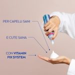 موس حالت دهنده مو نیوا