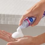 موس حجم دهنده نیوا