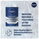 بالم افتر شیو آبرسان نیوا اصل