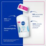 مناسب برای انواع پوست، حتی پوست‌های حساس