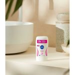 استیک ضد تعریق Fresh Flower نیوآ زنانه