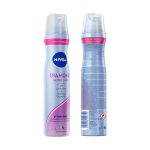 اسپری حالت دهنده و استایلینگ نیوآ