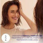 موس حالت دهنده مو نیوا