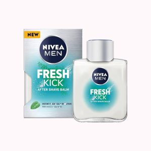 بالم افتر شیو نعناع نیوا اصل