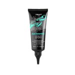 رنگساژ ژله ای کالر رایتر دیکسون - Image 5