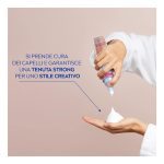 موس حجم‌دهنده و حالت‌دهنده مو فر نیوآ