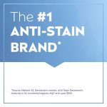 اسپری ضد تعریق مردانه 48 ساعته نیوآ Invisible Original