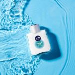 بالم افتر شیو نعناع نیوا اصل