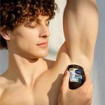 استیک ضدتعریق Black & White Fresh نیوا مردانه