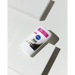 استیک ضد تعریق نامرئی SILKY SMOOTH نیوآ زنانه