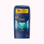 استیک ضد تعریق Fresh KICK نیوآ مردانه