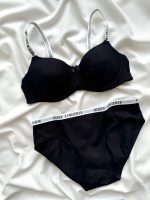 ست لباس زیر زنانه نخی اسپرت آرامیس دانلا - Image 2