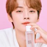 تونر روشن کننده فیتو نیاسین ناسیفیک کره ای 150 میل-2