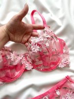 ست لباس زیر