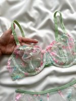 _ مقدار p رابرآورد کنید.