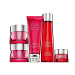 set-os-skin-care-estee-lauder