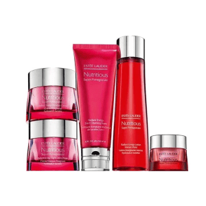 set-os-skin-care-estee-lauder