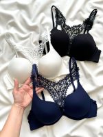 سوتین زنانه اسفنجی رازگل دانلا