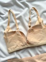 ست لباس زیر جلوباز شو دانلا - Image 2