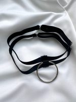 ست لباس خواب شعله شب دانلا - Image 4