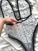 ست لباس خواب زنانه استار نایت دانلا - Image 3