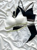 ست لباس زیر ونوس دانلا - Image 2