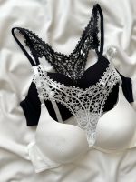 سوتین زنانه اسفنجی رازگل دانلا