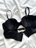 سوتین زنانه چرم دانلا - Image 4