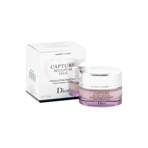 کرم لیفتینگ روز دیور کپچر اسکالپت 10