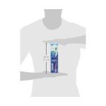 مسواک باتری خور مدل پولسار سافت اورال بی - Image 4